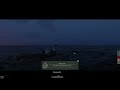 U-68 pt3: "Neutral"