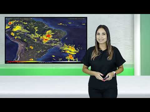 CLIMA VOLÁTIL NO BRASIL PROVOCA ONDA DE CALOR NO SUL. SAIBA MAIS