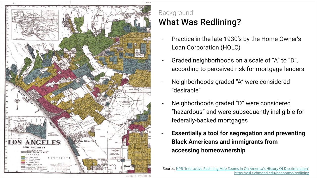 DS4A / Empowerment - Capstone Project Spotlight: Plant a Tree, Save a Life?