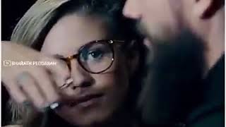 VID 20201109 WA0000