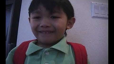 A boy And His Blob wii 100% Walkthough part 9 level 1-9