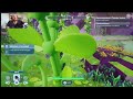 STARSEEKER Astroneer Expedition #6