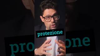 Scaricare Contratti Online è Davvero Sicuro?