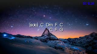 Esok Kan Bahagia  Dmasiv Feat Ariel Momo Giring  chordlirik Musik