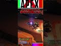 【APEX日記】2日目 アドバイスなどコメントお願いします【ゆっくり実況】