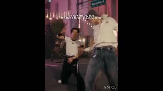 Download Lagu I love this masterpiece... what about you engenes.....???? 💓💓☁️ look at the lyrics.....🤍☁️💜🥺🤧 MP3