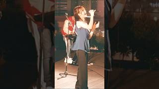 Anggi Marito... #sarinah #livemusic #jakarta