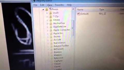 How to unlock all modes for SLENDER The Eight Pages PC No D