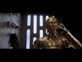 Miniature de la vidéo de la chanson Artoo!