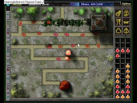 gemcraft chapter 0 level 76 arcane gemcraft chapter 0 level 76 arcane