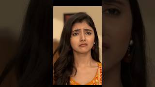 Tarak Mehta New Episode 4519 Promo Review. तारक मेहता। #shorts #tmkoc #review