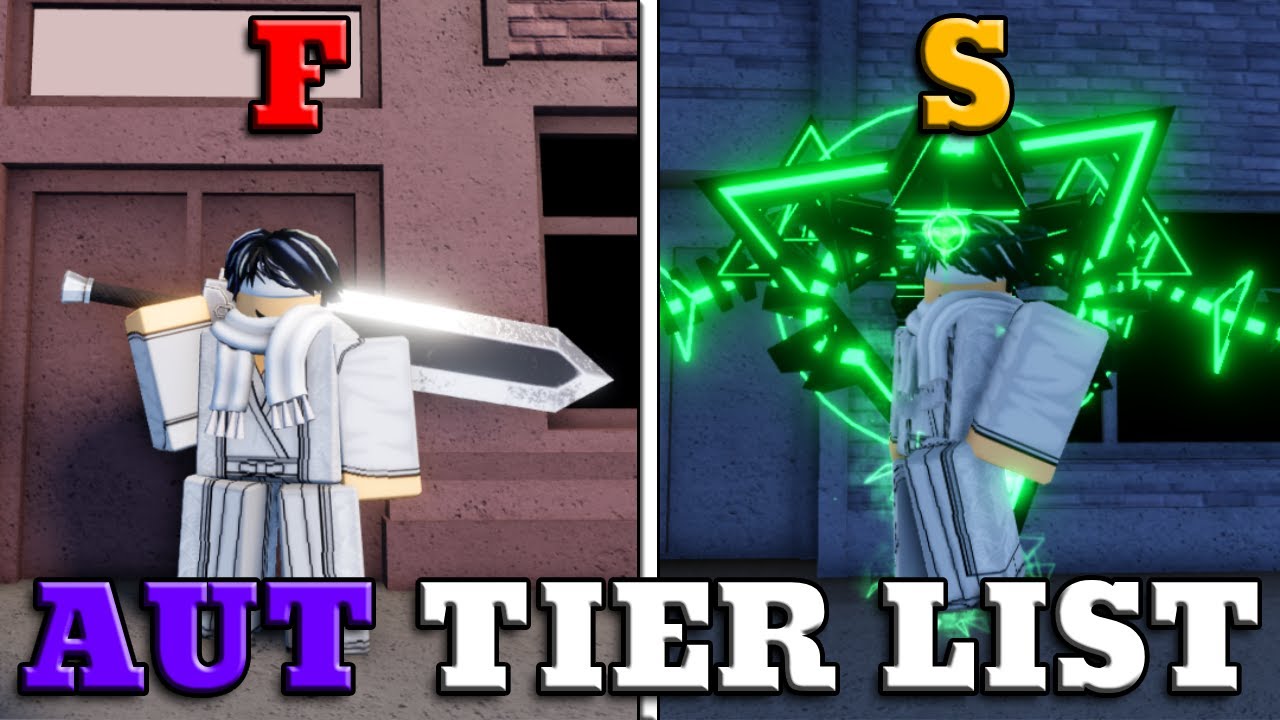 Список уровней универсального времени [AUT]