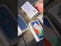 Giveaway k liye subscribe karlo or video ko like 👍🏻 kardo