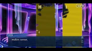 Fate grand order ordeal call 3 interlude 1