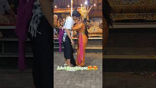 Aduh Kecolongan😍😍