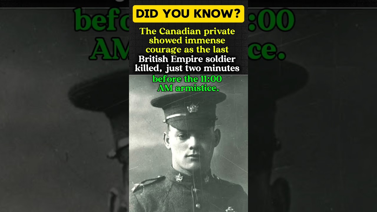 George Lawrence Price: