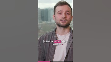 The MUST track RevOps metrics #revenue