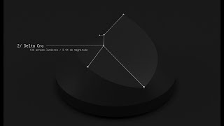 Data Sculpture by Cassiom