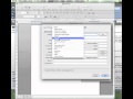 How to use MS Word Citations on a Mac