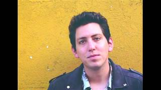Borbolla - Pediría (Lyric Video)