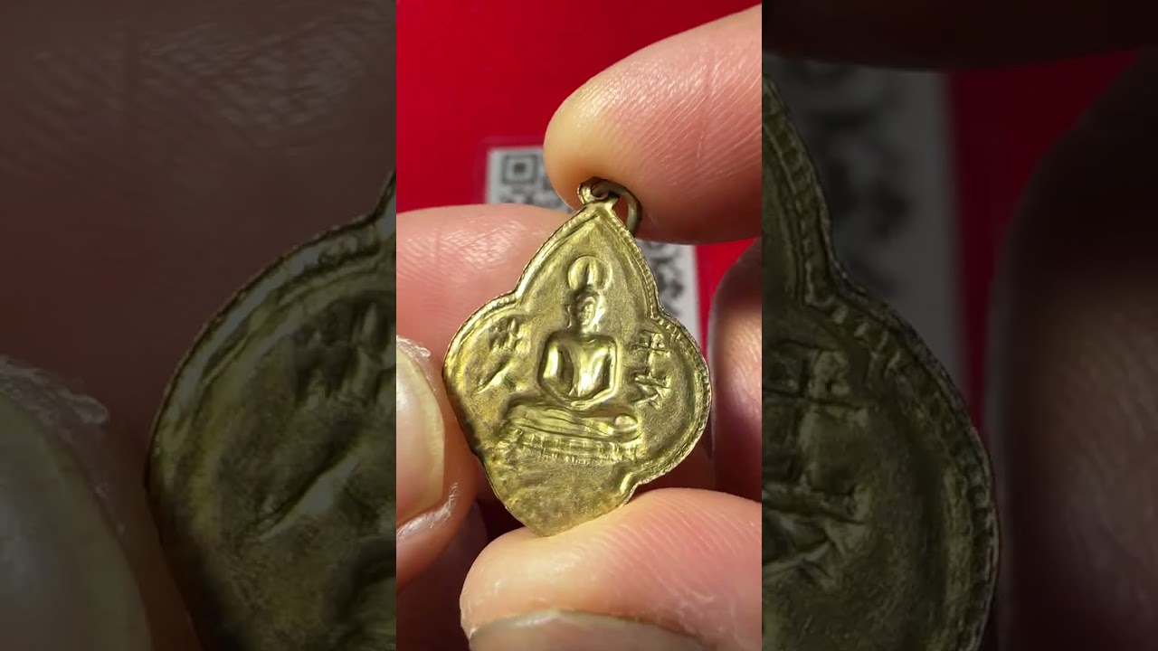 Ep.33องค์ละ 200 พร้อมส่งครับ มีเก็บเงินปลายทางครับ ☎️0992324992