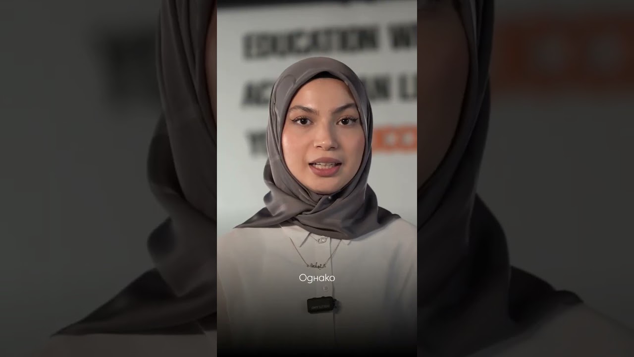 Помогают ли вам инвижилейторы?