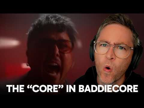 Dayseeker - "Creature In the Black Night" REACTION