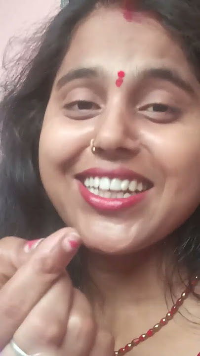 #Laga ke lipstick dhire dhire #bhojpuri #love #song #sorts #varsha #dance