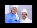 مدرسة دار العلوم الهاشمية لتحفيظ القرآن الكريم نجومي