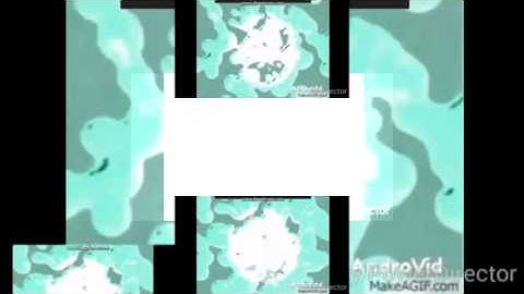 (Requested/YTPMV) Rui Mendes Intro Scan