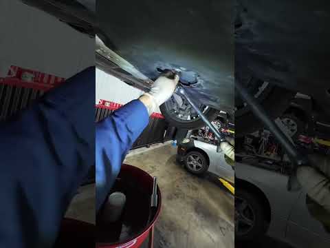Bmw Oil Change Cost Germany