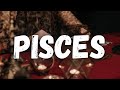 PISCES 🔥🚨😱⚠️ NO JOKE !! YOU BETTER PREPARE FOR WHAT’S ABOUT TO CHANGE YOUR LIFE! 💛