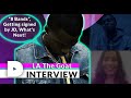 LA The Goat Interview | "8 Bands", Remix with Rick Ross Coming Soon, Getting Signed by JD & More!