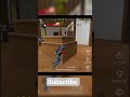 INSANE 1v4 Clutch! BR Rank Grandmaster Gameplay [2026]"
