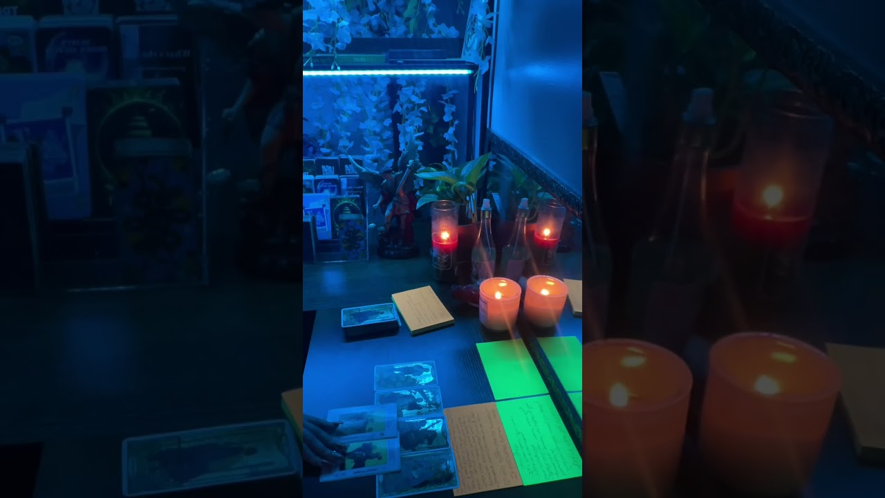 Скорпион♏️Ты не злодей