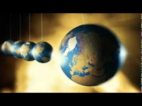 حمزة نمرة إصحا يا نايم