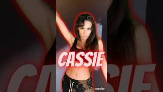 Ben Armstrong Arrested With Cassie in the car 😬 #bitboy #bitboycrypto #benarmstrong ben Content