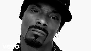 Snoop Dogg - Drop It Like It's Hot  ft. Pharrell Williams Resimi