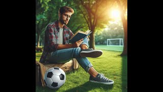 Unleashing Football Mastery: Skills That Will Blow Your Mind