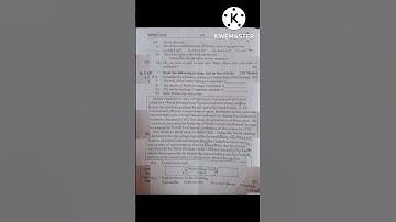 ssc class 10th English question paper. Download pdf 👍👉👉👉#shorts #ssc #class10 #questionpaper2022 .