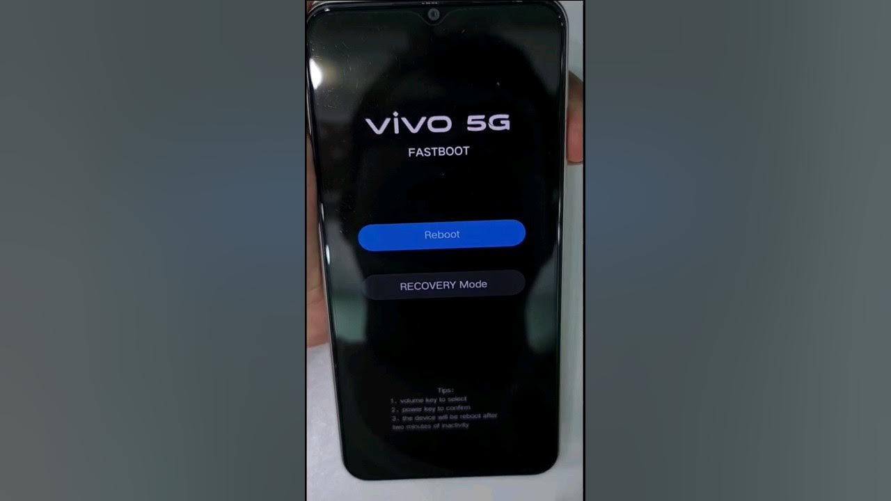 vivo-t2x-5g-remove-password-pin-pattern-lock-hard-reset-factory-reset
