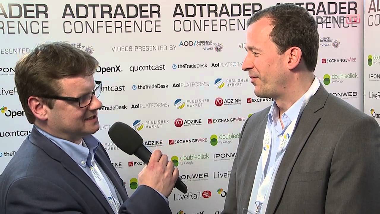World Ad Trader - Try our amazing advertising site !!