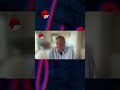 Dirk Pohlmann über regelbasierte Gewalt