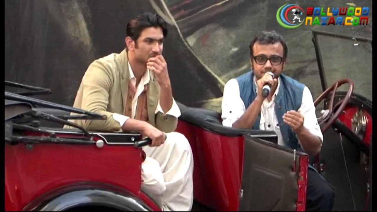 detective byomkesh bakshy download worldfree4u detective byomkesh bakshy download worldfree4u