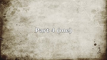 Animash MEP (open) Parts 1-6