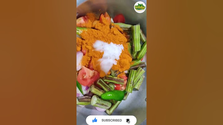 Easy sambar recipe || easy sambar tamil