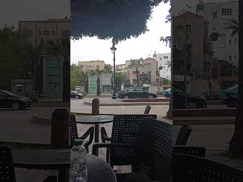 Automobile Haveitoldyoulatelythatiloveyou Hakim اكسبلور Butifyoucloseyoureyes Barber Music