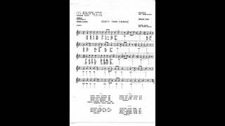 1613 Güveyi Dama Çıkamaz