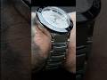 Rado Swiss Watch #shorts