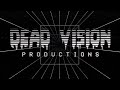Dead vision productions 102020 usa